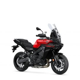 Мотоцикл YAMAHA TRACER 9 (Redline) 2026